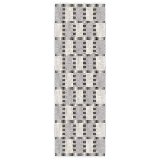 T30 Modern Urban Geometric Design