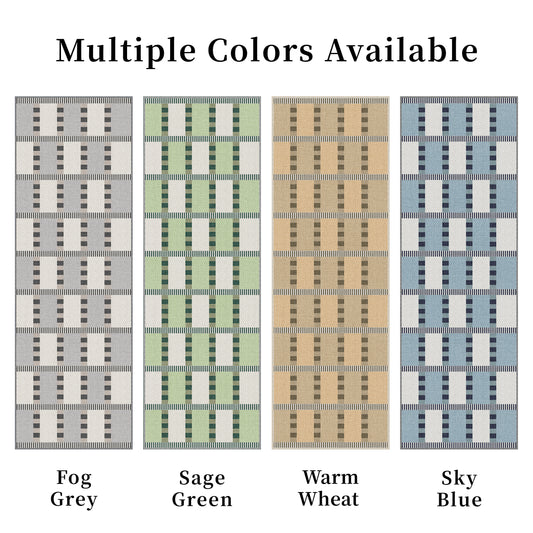 T30 Modern Urban Geometric Design